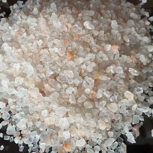 Is-Himalayan-Salt-Healthy