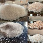 edible-himalayan-salt