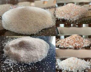 edible-himalayan-salt