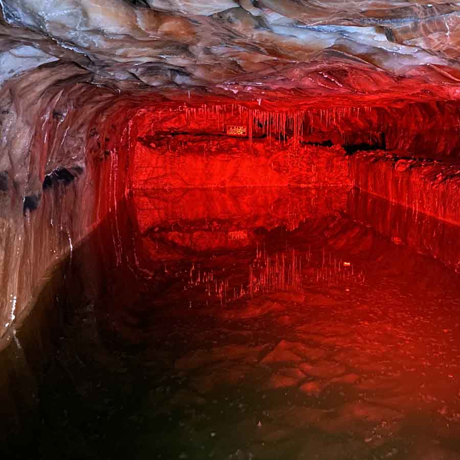 khewra-himalayan-salt-mine