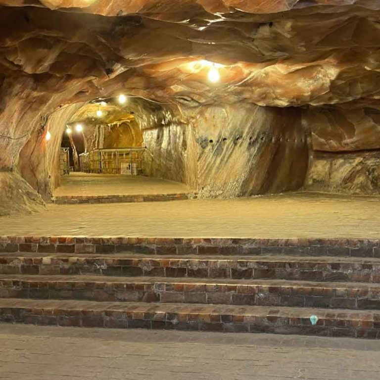 khewra-himalayan-salt-mines